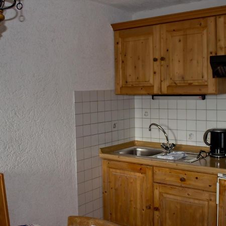 Вилла Biererhof Rottau Экстерьер фото