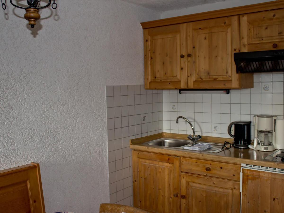 Вилла Biererhof Rottau Экстерьер фото